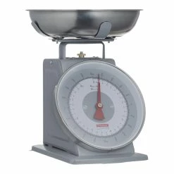 World Market Typhoon Living Stainless Steel Kitchen Scale -Deals Kitchen Store unnamed file 861