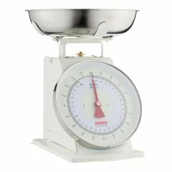 World Market Typhoon Living Stainless Steel Kitchen Scale -Deals Kitchen Store unnamed file 862