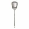 World Market Stainless Steel Slotted Turner -Deals Kitchen Store unnamed file 864