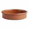 World Market Graupera Spanish Terracotta Ramekin Set of 2 -Deals Kitchen Store unnamed file 87