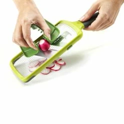 World Market Joseph Joseph Multi Grip Mandoline Slicer -Deals Kitchen Store unnamed file 871