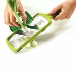 World Market Joseph Joseph Multi Grip Mandoline Slicer -Deals Kitchen Store unnamed file 874