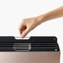 World Market Joseph Joseph Large Folio 4 Piece Cutting Board Set -Deals Kitchen Store unnamed file 883