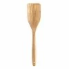 World Market Olive Wood Spatula -Deals Kitchen Store unnamed file 890