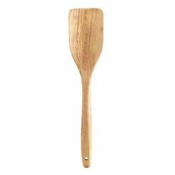 World Market Olive Wood Spatula