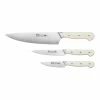 World Market Cangshan 3 Piece Starter Knife Set -Deals Kitchen Store unnamed file 893