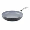 World Market GreenPan Paris Pro Nonstick Ceramic Frying Pan -Deals Kitchen Store unnamed file 895