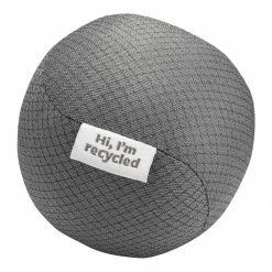 World Market Full Circle Loads of Fun Anti Static Dryer Balls 3 Pack -Deals Kitchen Store unnamed file 901