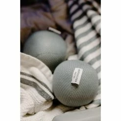 World Market Full Circle Loads of Fun Anti Static Dryer Balls 3 Pack -Deals Kitchen Store unnamed file 902