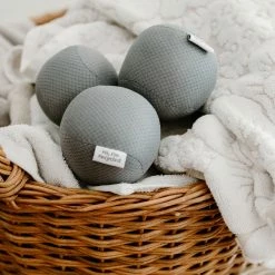 World Market Full Circle Loads of Fun Anti Static Dryer Balls 3 Pack -Deals Kitchen Store unnamed file 903