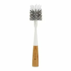 World Market Full Circle Clean Reach Bottle Brush