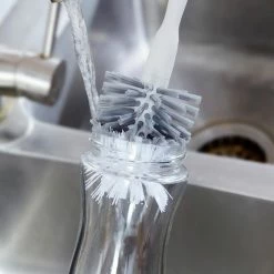 World Market Full Circle Clean Reach Bottle Brush 10 World Market Full Circle Clean Reach Bottle Brush -Deals Kitchen Store unnamed file 910
