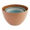 World Market Upcycle Bamboo Fiber Nesting Prep Bowls 4 Pack -Deals Kitchen Store unnamed file 912