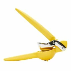 World Market Chef'n Freshforce Citrus Juicer -Deals Kitchen Store unnamed file 925