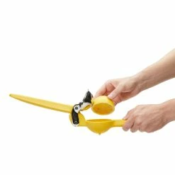 World Market Chef'n Freshforce Citrus Juicer -Deals Kitchen Store unnamed file 926