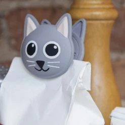 World Market Meowing Cat Bag Clip 10 World Market Meowing Cat Bag Clip -Deals Kitchen Store unnamed file 934