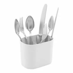 World Market Joseph Joseph Gray Extend Expandable Dish Draining Rack -Deals Kitchen Store unnamed file 944