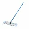 World Market E-Cloth Deep Clean Microfiber Mop -Deals Kitchen Store unnamed file 956