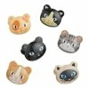 World Market Kikkerland Cat Bag Clips 6 Pack 2 World Market Kikkerland Cat Bag Clips 6 Pack -Deals Kitchen Store unnamed file 962