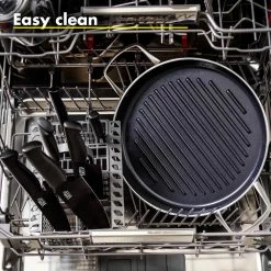 World Market GreenPan Chop & Grill Stainless Steel Bread Knife 11 World Market GreenPan Chop & Grill Stainless Steel Bread Knife -Deals Kitchen Store unnamed file 971