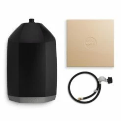 World Market Ooni Koda 12 Portable Gas Powered Outdoor Pizza Oven 10 World Market Ooni Koda 12 Portable Gas Powered Outdoor Pizza Oven -Deals Kitchen Store unnamed file 98