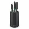 World Market Joseph Joseph Elevate Carousel 5 Piece Knife Set -Deals Kitchen Store unnamed file 980