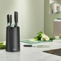 World Market Joseph Joseph Elevate Carousel 5 Piece Knife Set 9 World Market Joseph Joseph Elevate Carousel 5 Piece Knife Set -Deals Kitchen Store unnamed file 982