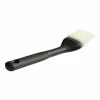 World Market OXO Good Grips Silicone Basting Brush -Deals Kitchen Store unnamed file 985