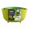 World Market Joseph Joseph Nest Stacking Colander 2 Piece Set -Deals Kitchen Store unnamed file 991
